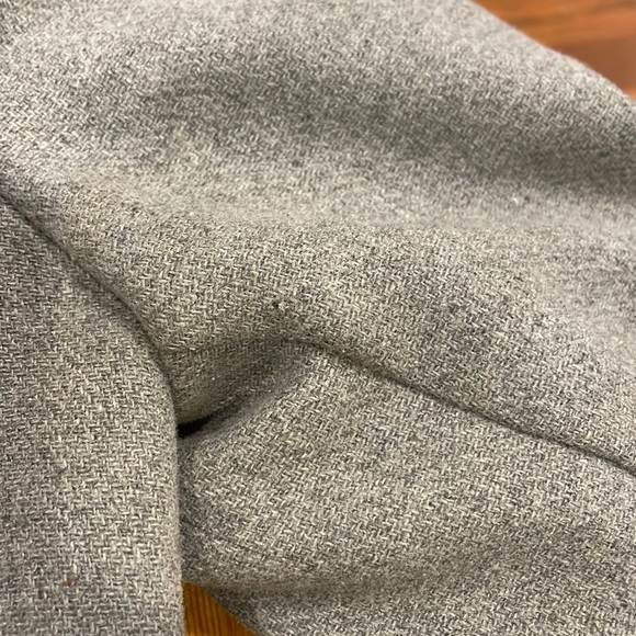 Zara coat - Picture 5 of 6